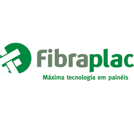 Fitas Fibraplac - Estoque do Marceneiro