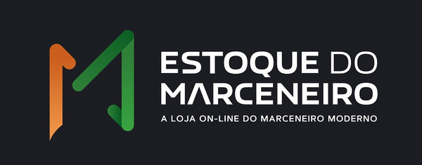 Estoque do Marceneiro