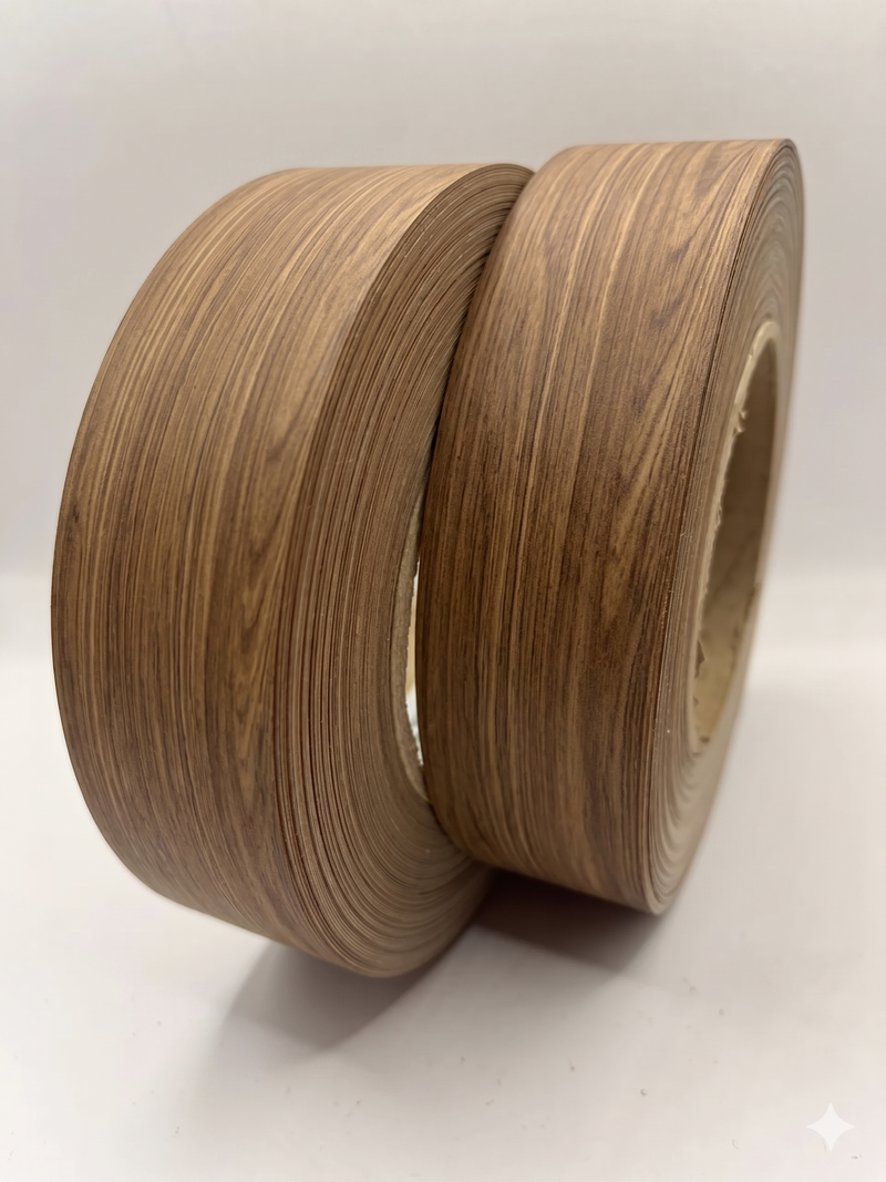 Fita de Borda - Amendoeira Fosco Nature - Arauco