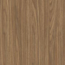 Fita de Borda - Amendoeira Fosco Nature - Arauco
