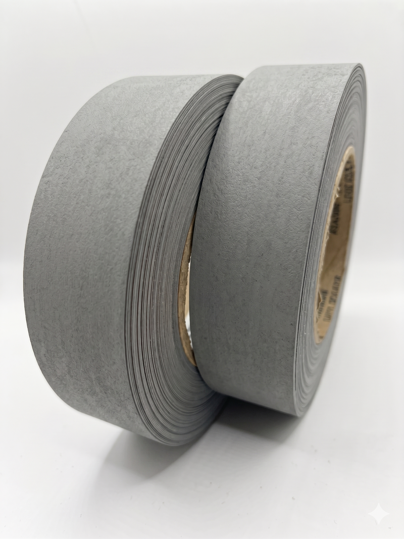 Fita de Borda - Beton Fosco - Arauco