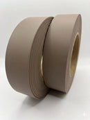 Fita de Borda - Canela Fosco Screen - Arauco
