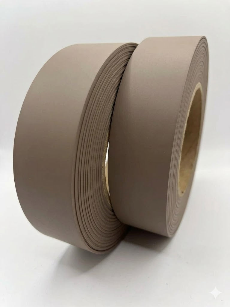 Fita de Borda - Canela Fosco Screen - Arauco