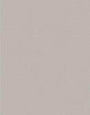 Fita de Borda - Gris Fosco Screen - Arauco