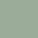Fita de Borda - Verde Jade Fosco - Arauco