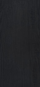 Fita de Borda - Preto Nero Fosco Nature - Berneck