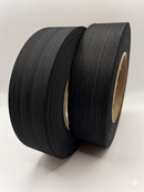 Fita de Borda - Preto Nero Fosco Nature - Berneck