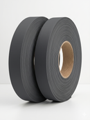 Fita de Borda - Chumbo Standard - Berneck