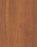 Fita de Borda - Italian Noce Standard Cortona - Berneck