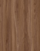 Fita de Borda - Nogal Fosco Screen - Braspan