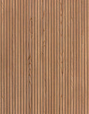 Fita de Borda - Brise Fosco Cortona - Duratex