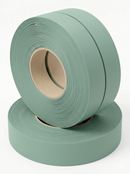 Fita de Borda - Mint Fosco - Duratex