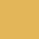 Fita de Borda - Ocre Solar Fosco - Duratex