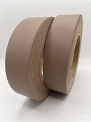 Fita de Borda - Cinnamon Fosco Screen - Eucatex