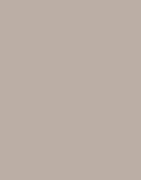 Fita de Borda - Cinnamon Fosco Screen - Eucatex