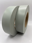 Fita de Borda - Cristal Aqua Fosco - Eucatex