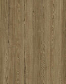 Fita de Borda - Freijó Ambar Fosco Nature - Eucatex