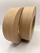 Fita de Borda - Natural Oak Fosco Nature - Eucatex