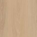 Fita de Borda - Natural Oak Fosco Nature - Eucatex