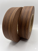 Fita de Borda - Noce Oro Fosco Nature - Eucatex