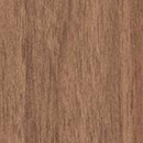Fita de Borda - Noce Oro Fosco Nature - Eucatex