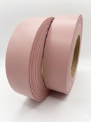 Fita de Borda - Pétala Rosa Fosco - Eucatex