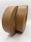 Fita de Borda - Ambar Fosco Screen - Fibraplac
