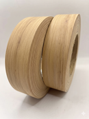 Fita de Borda - Carvalho Tropical Fosco Nature - Fibraplac
