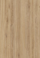 Fita de Borda - Carvalho Tropical Fosco Nature - Fibraplac