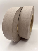 Fita de Borda - Linho Fendi Fosco Screen - Fibraplac