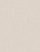 Fita de Borda - Linho Fendi Fosco Screen - Fibraplac