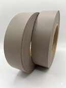 Fita de Borda - Mooca Fosco Screen - Fibraplac