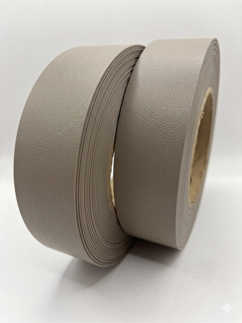 Fita de Borda - Mooca Fosco Screen - Fibraplac