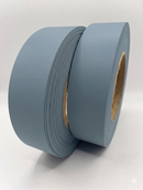 Fita de Borda - Oceano Fosco Screen - Fibraplac