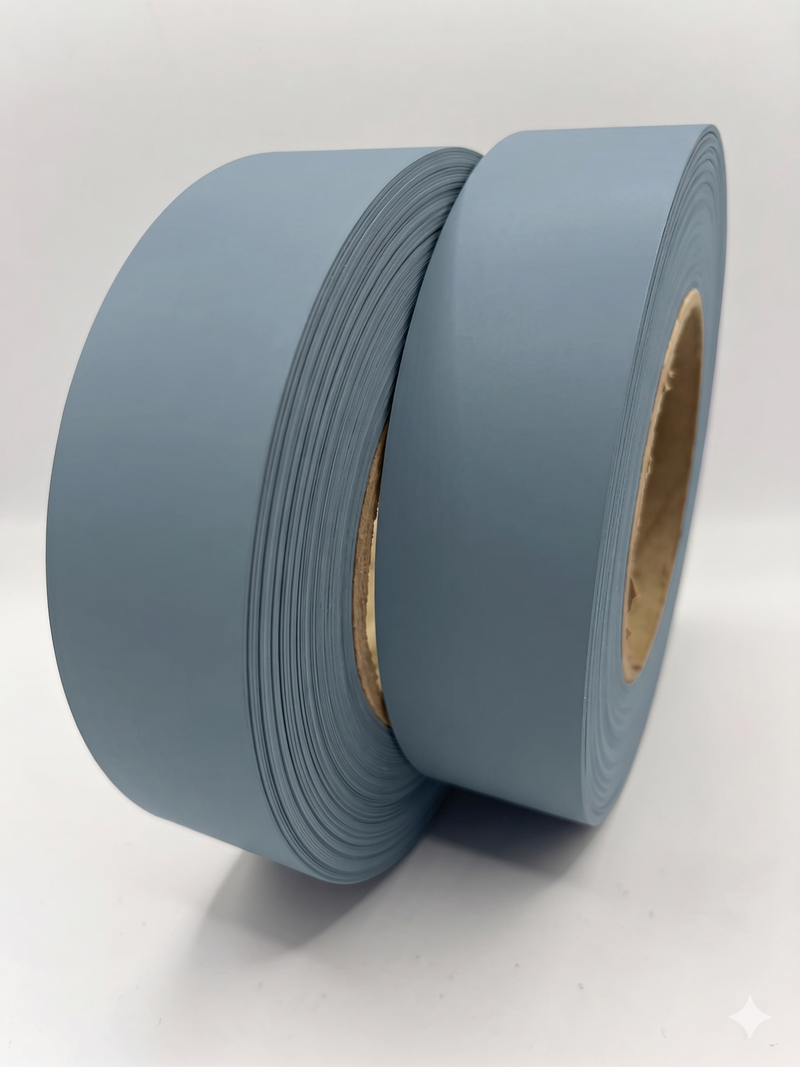 Fita de Borda - Oceano Fosco Screen - Fibraplac