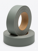 Fita de Borda - Raphia Fosco Screen - Fibraplac