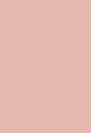 Fita de Borda - Sakura Fosco Screen - Fibraplac