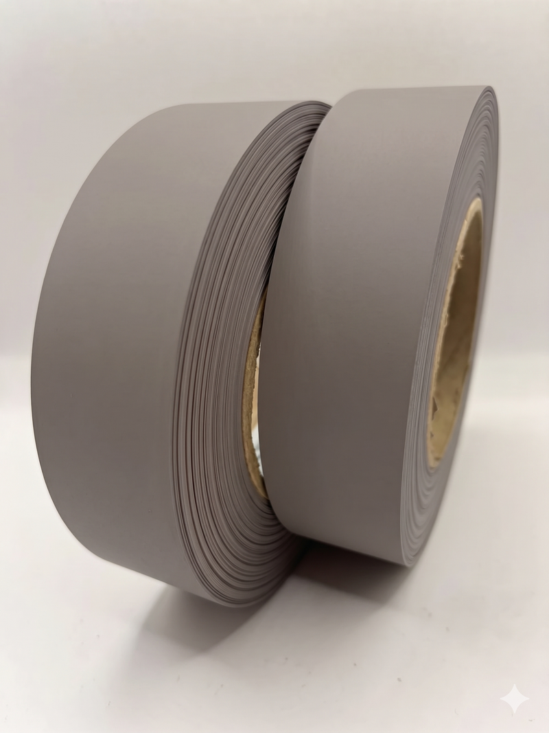 Fita de Borda - Urbi Fosco Screen - Fibraplac