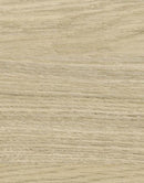 Fita de Borda - Caravalho Natural Fosco Cortona - Guararapes