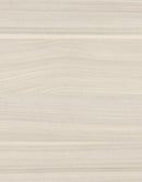 Fita de Borda - New Cherry Fosco Nature - Guararapes