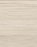 Fita de Borda - Paris Fosco Cortona - Guararapes