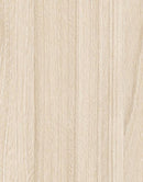 Fita de Borda - Bellini Fosco Nature - Sudati