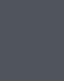 Fita de Borda - Manhattan Fosco Screen - Sudati