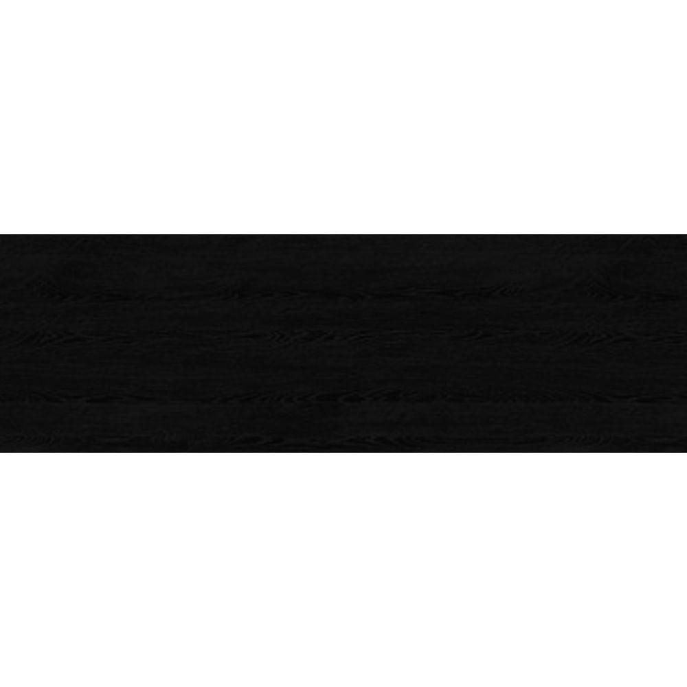 Fita de borda - Absoluto Fosco Cortona - Duratex 20m - Estoque do Marceneiro