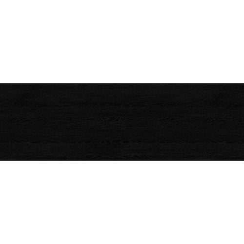 Fita de borda - Absoluto Fosco Cortona - Duratex 20m - Estoque do Marceneiro