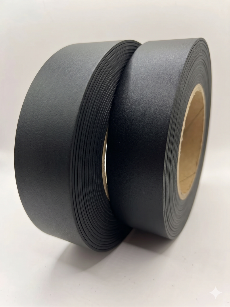 Fita de Borda - Absoluto Fosco Cortona - Duratex
