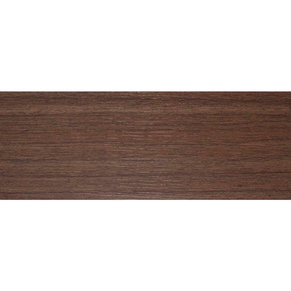 Fita de borda - Alamo Fosco Cortona - Duratex 20m - Estoque do Marceneiro