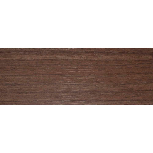 Fita de borda - Alamo Fosco Cortona - Duratex 20m - Estoque do Marceneiro