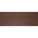 Fita de borda - Alamo Fosco Cortona - Duratex 20m - Estoque do Marceneiro