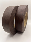 Fita de Borda - Alamo Fosco Cortona - Duratex
